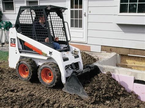 skid steer dealers in wisconsin|bobcat dealer in near me.